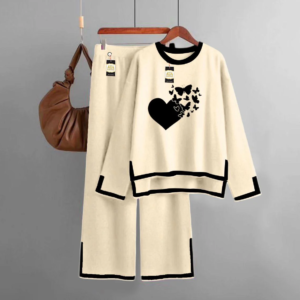 Women-Outfits