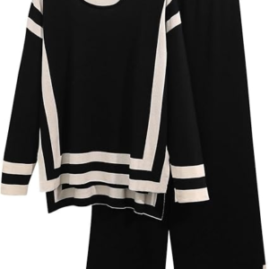 Women-Outfits