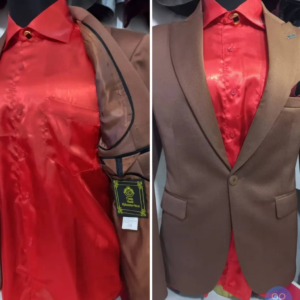Clothes