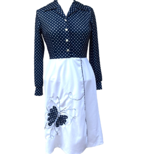 women-Dress